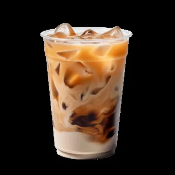 Espresso Aren